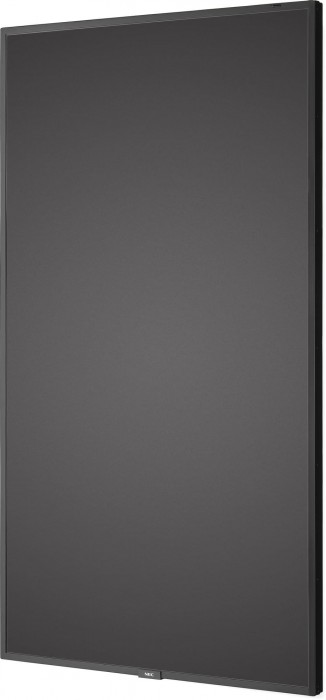 NEC MultiSync M431-2