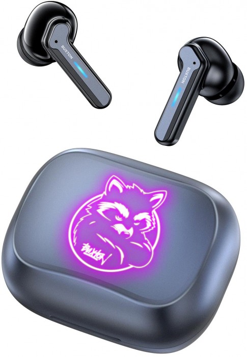 Buxton BTW 8200