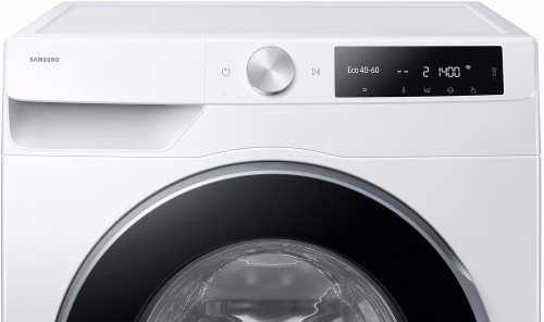 Samsung WW90DG6U85LEU4