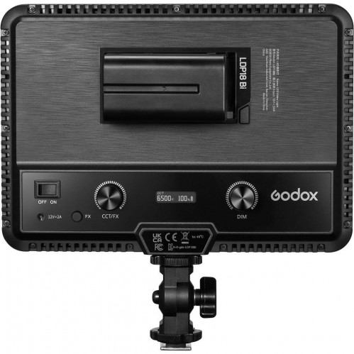 Godox LDP18Bi