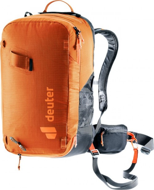 Deuter Alproof Lite 22