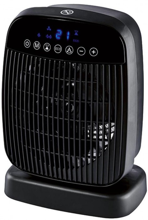 Silver Crest SHLF 2000 E4