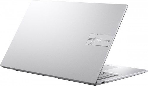 Asus Vivobook 17 F1704VAP