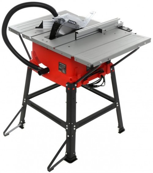 KRAFT&DELE KD3151