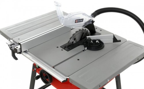 KRAFT&DELE KD3151