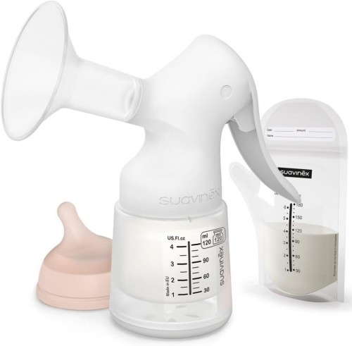 Suavinex 3175179