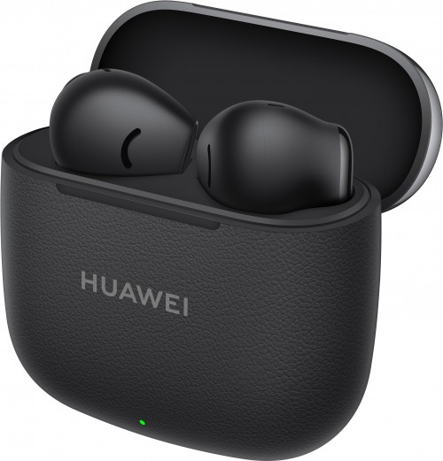 Huawei FreeBuds SE 3