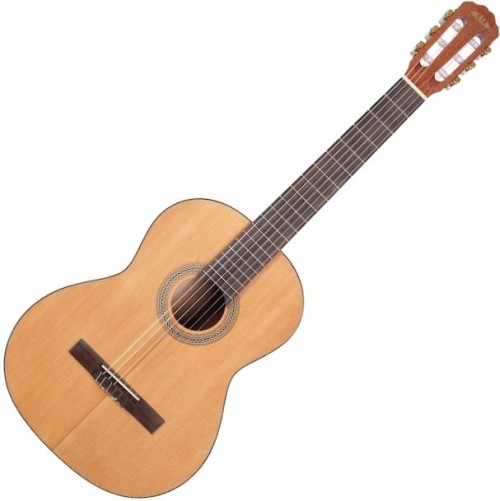 Kala Nylon String Classical Guitar