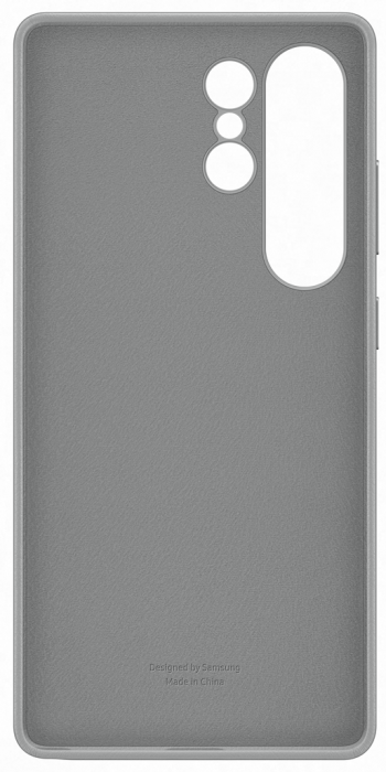 Samsung Kindsuit Case for Galaxy S25 Ultra