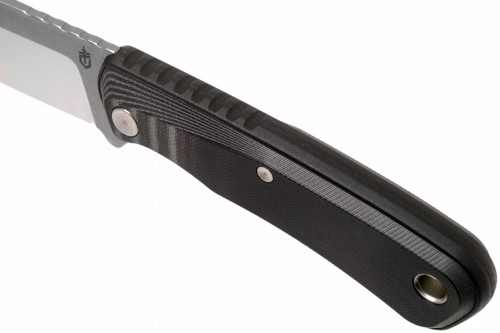 Gerber Downwind DP