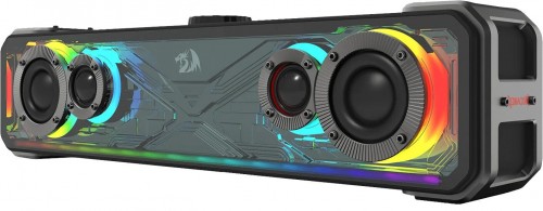 Redragon Surge GS817