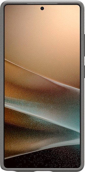 Spigen Rugged Armor for Galaxy S25 Ultra