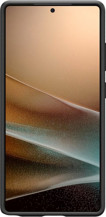 Spigen Rugged Armor for Galaxy S25 Ultra