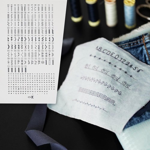 Cecotec BelleCouture 21500