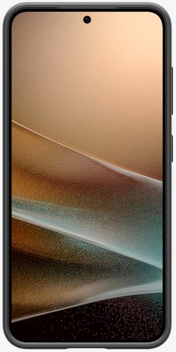 Spigen Thin Fit (MagFit) for Galaxy S25