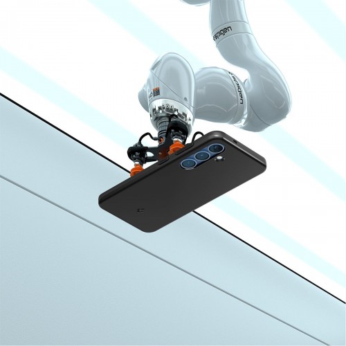 Spigen Thin Fit (MagFit) for Galaxy S25