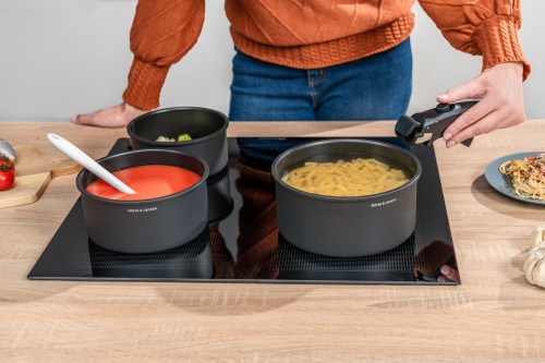 Gotze & Jensen Vienna SPS901