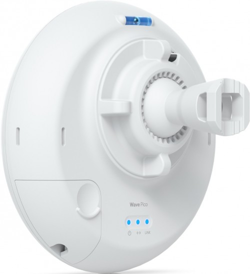 Ubiquiti UISP Wave Pico