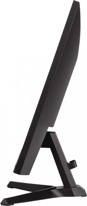 Iiyama G-Master G2745QSU-B2