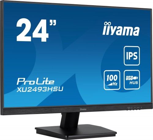 Iiyama ProLite XU2493HSU-B7