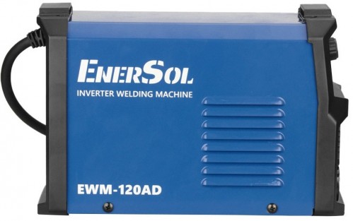 EnerSol EWM-120AD