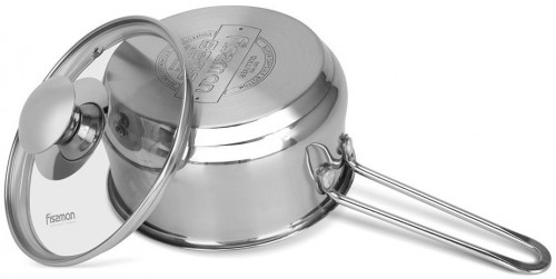 Fissman Gulliver 5427