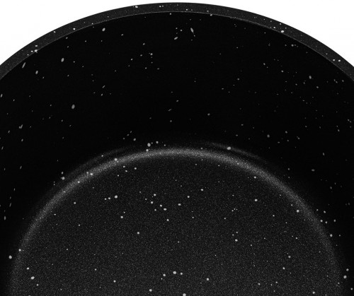 Fissman Luxuria 14549