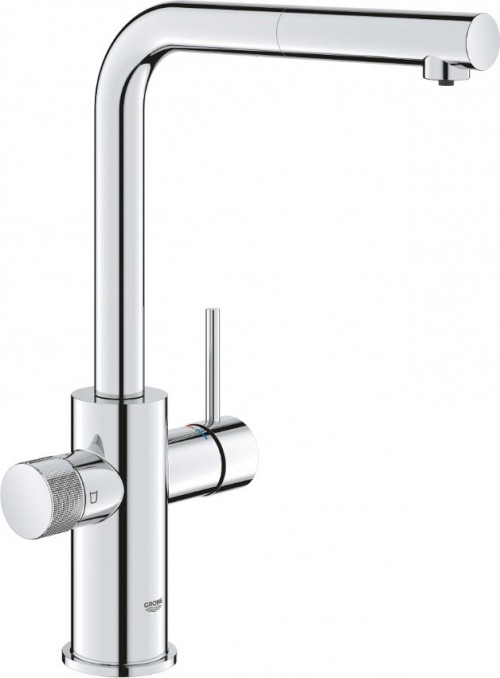 Grohe Blue Pure Minta MO55030601