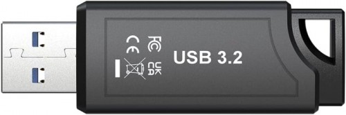 PNY PRO Elite V3 USB 3.2 Gen 2