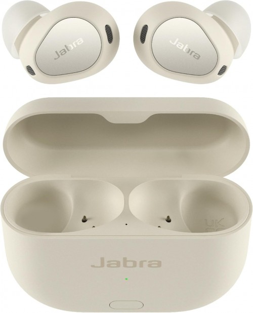 Jabra Elite 10 Gen 2