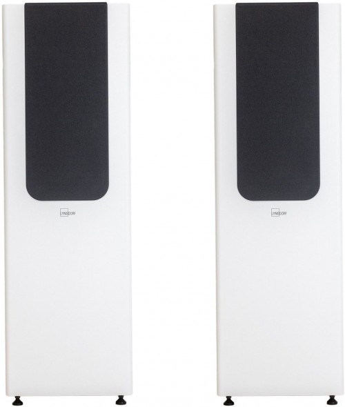 Steinway Lyngdorf FR-2