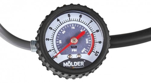 Molder MA25130