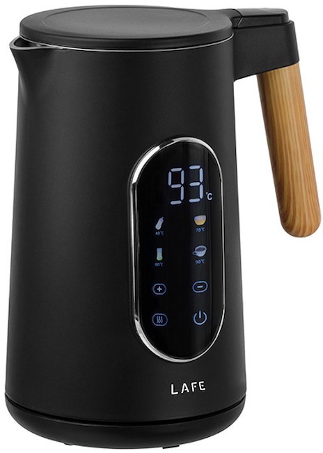 Lafe KettleX Pro LAFCZA47533
