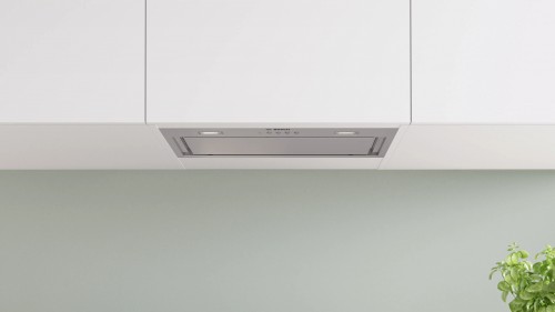 Bosch DLN 56AC50