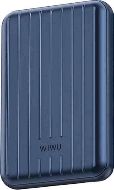 WiWU PP02