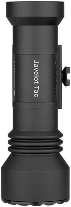 Olight Javelot Tac P