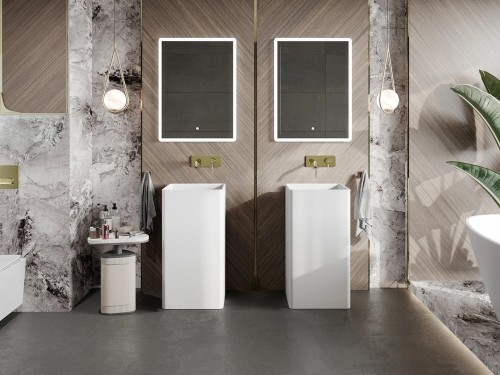 Mexen Xola-2 45 26594500