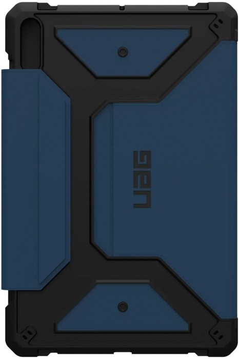 UAG Metropolis SE Series for Galaxy Tab S9 Plus