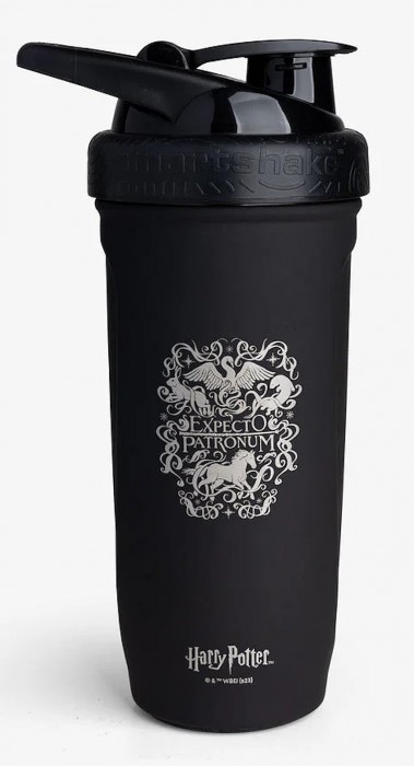 SmartShake Harry Potter Collection 900