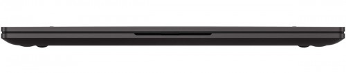 Samsung Galaxy Book2 14