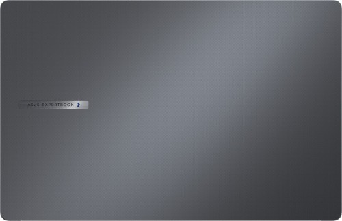 Asus ExpertBook BM1 BM1503CDA