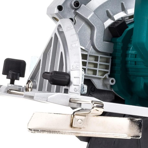 NAC CS-165-LI-ST-20V