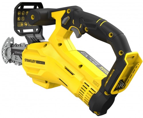 Stanley FatMax SFMCPS415B