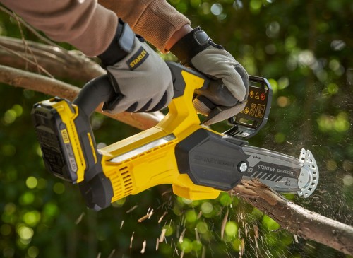 Stanley FatMax SFMCPS415D1