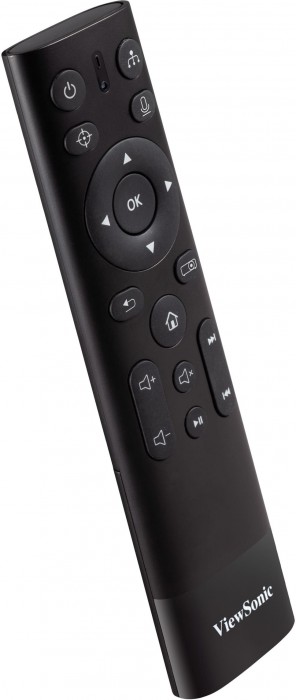 Viewsonic X2-4KE Pro
