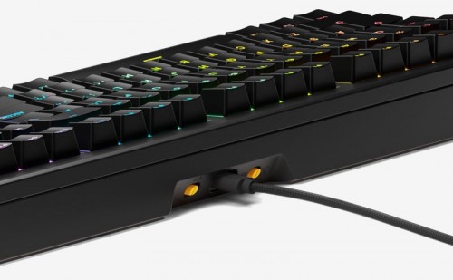 Glorious GMMK 3 HE 100%