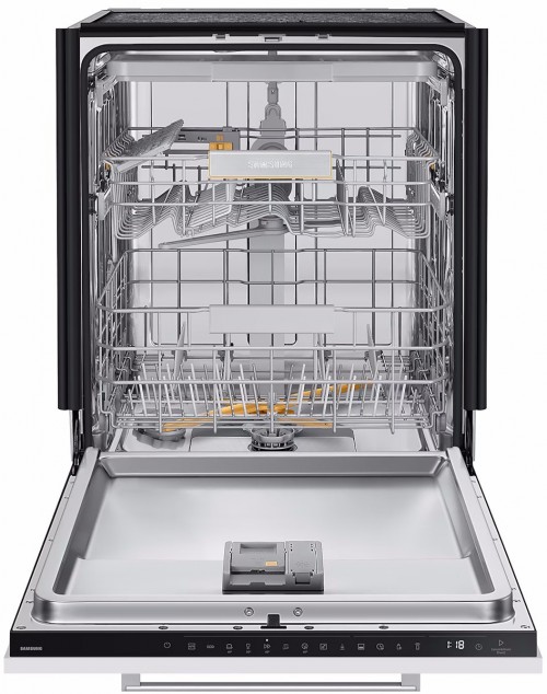 Samsung DW60DG771B00U1