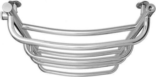 LARIS Euromix 500x600 71207364