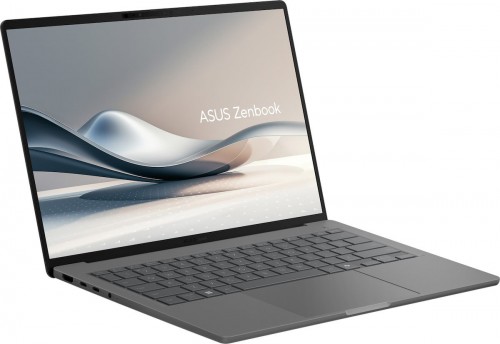 Asus Zenbook A14 UX3407QA