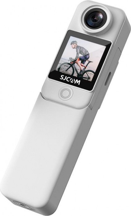SJCAM C300